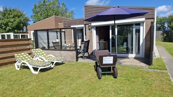 Terrasse de Blenck 66