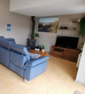 De Blenck 65