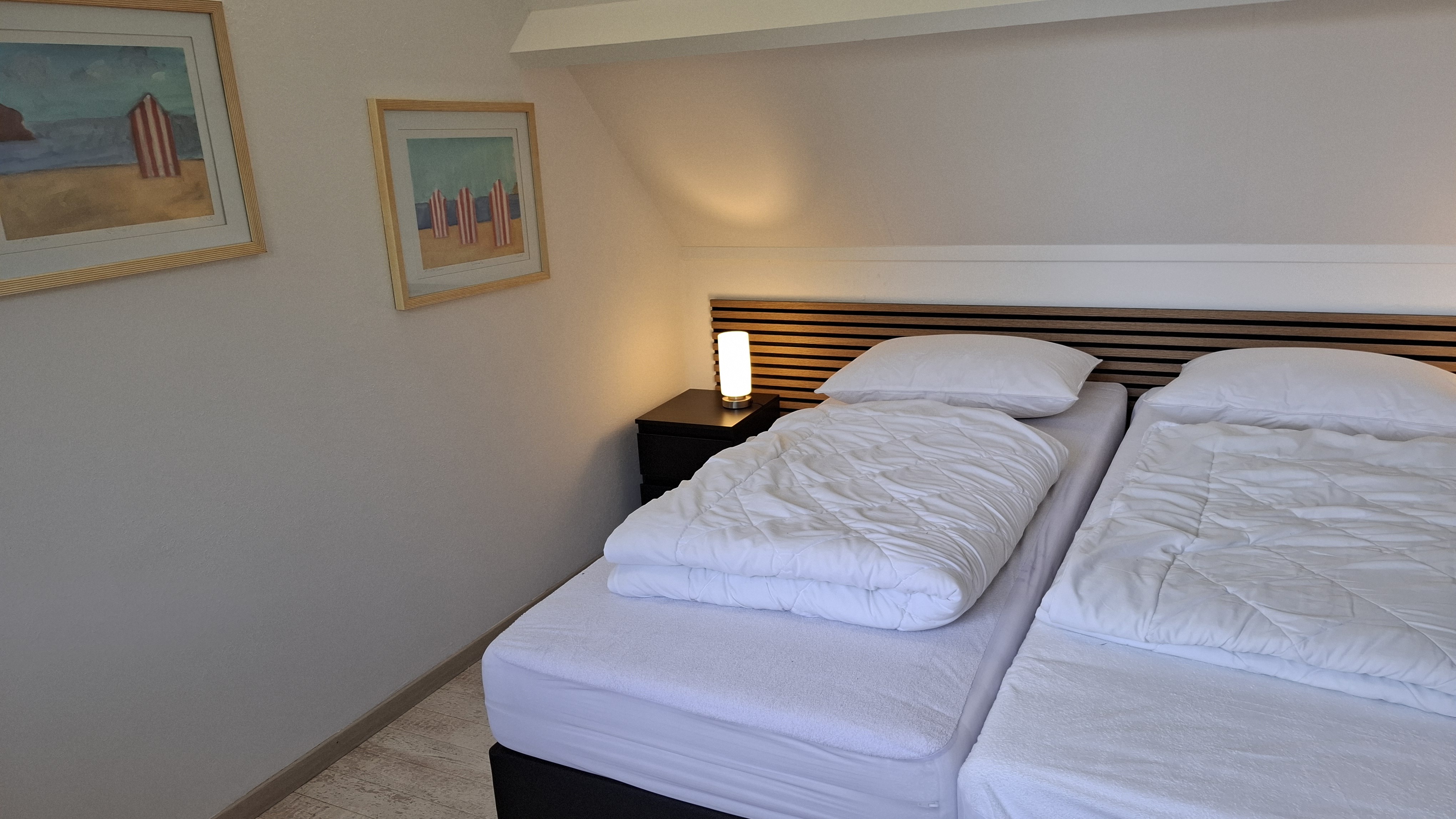 Slaapkamer 2
