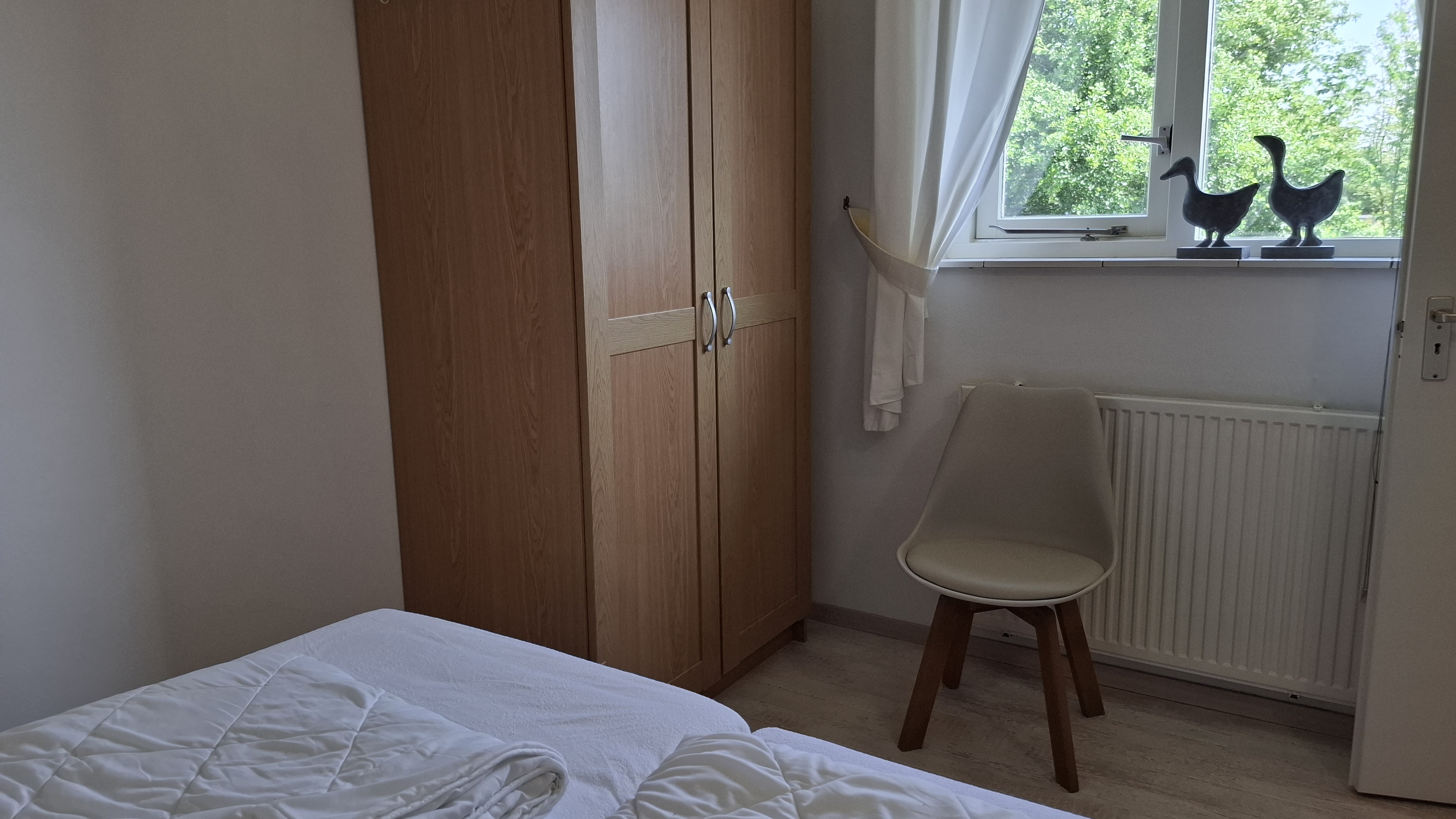 Slaapkamer 2