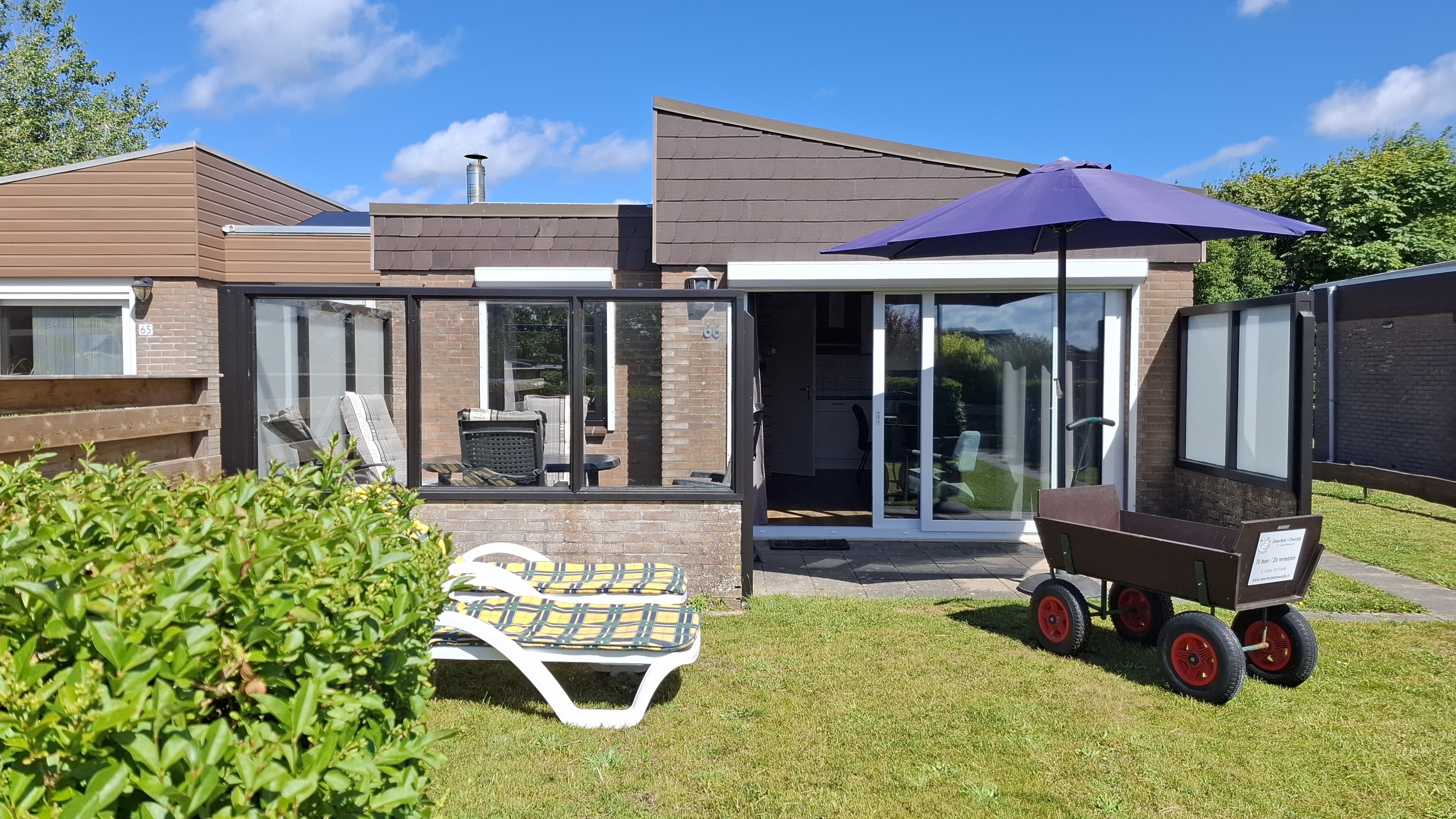 Terrasse-De-Blenck-66