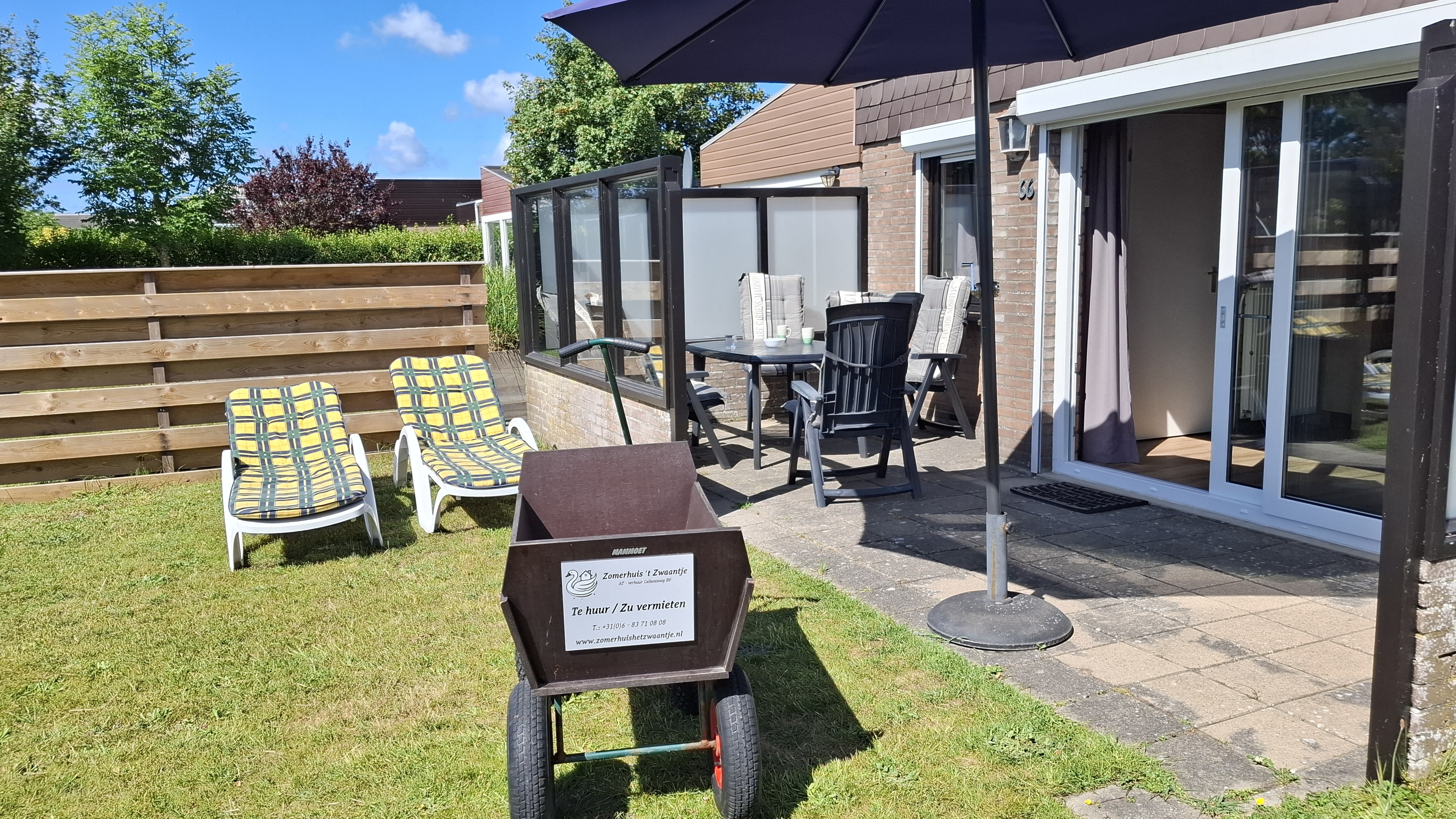 Terrasse-De-Blenck-66