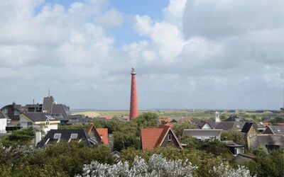 fortkijkduin-1