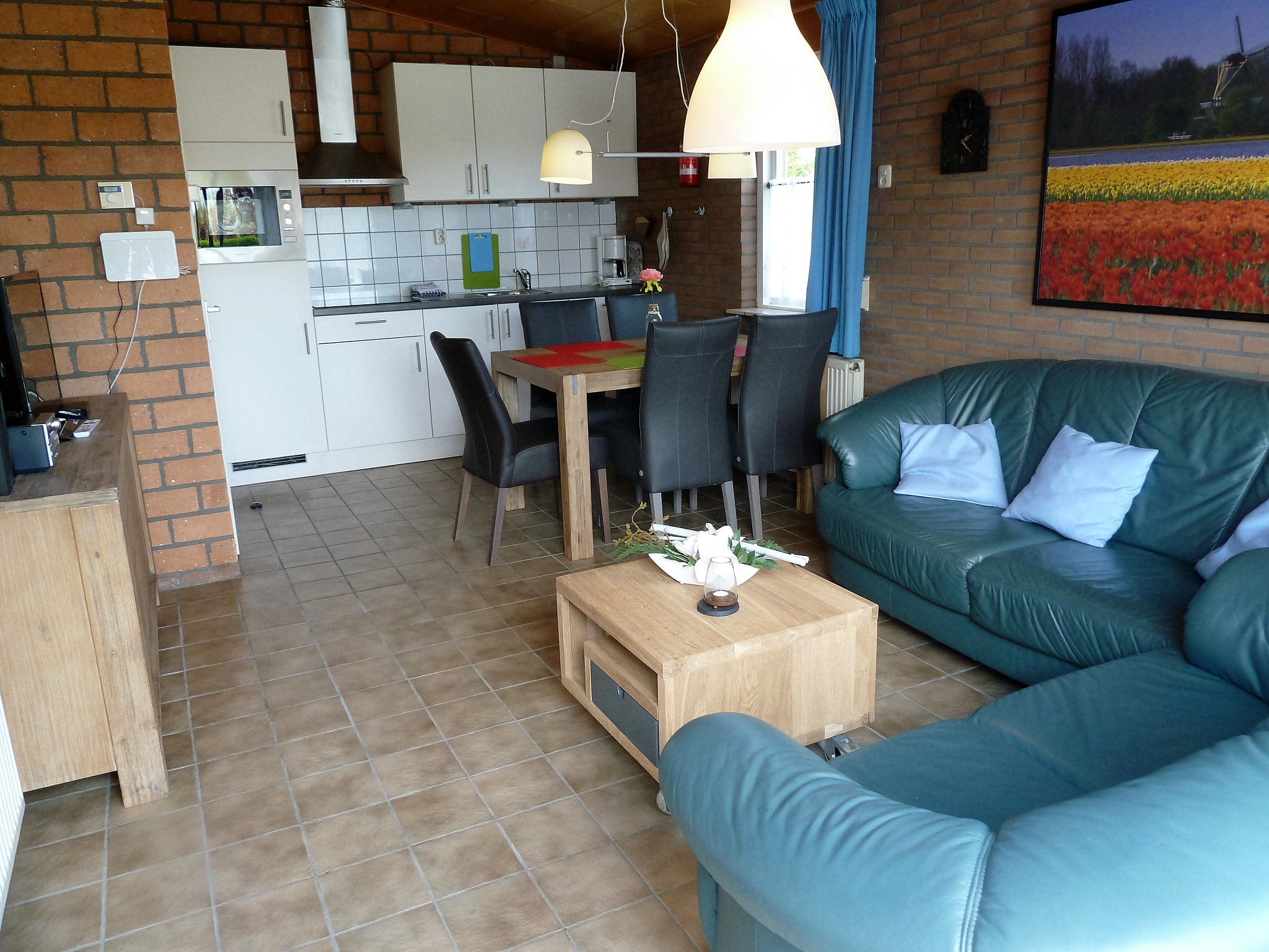 Woonkamer-Blenck-66