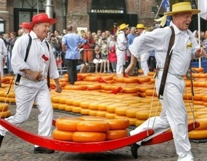 kaasmarkt-alkmaar-1-1